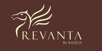 Raheja Revanta